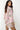 Skort model 226464 Italy Moda