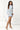 Skort model 226465 Italy Moda