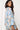 Skort model 226465 Italy Moda