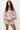 Jacket model 226467 Italy Moda