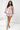 Jacket model 226467 Italy Moda