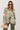 Jacket model 226473 Italy Moda