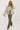 Jacket model 226473 Italy Moda