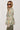 Jacket model 226473 Italy Moda