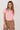 T-shirt model 226435 Italy Moda