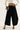 corduroy trousers model 226453 Italy Moda
