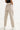 corduroy trousers model 226459 Italy Moda