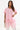 Blouse model 226469 Italy Moda
