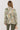 Jacket model 226473 Italy Moda