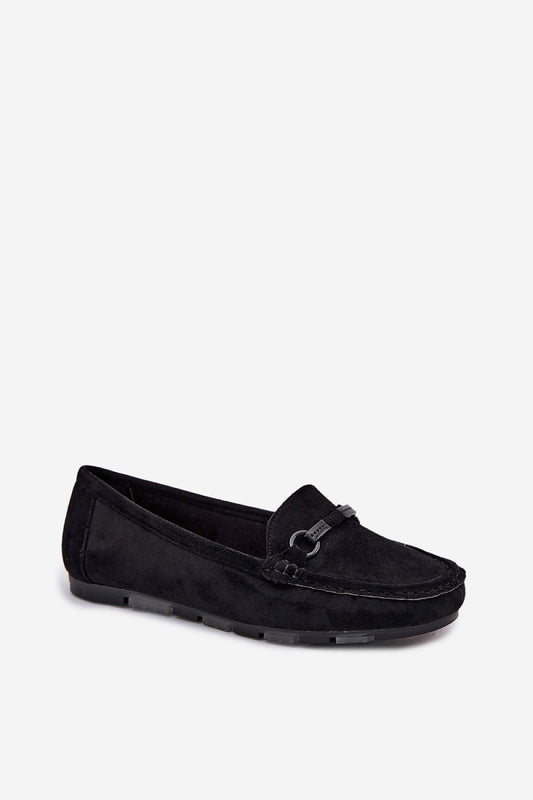 Mocassin model 226486 Step in style