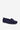 Mocassin model 226487 Step in style