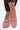 Mocassin model 226490 Step in style