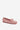 Mocassin model 226490 Step in style