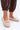 Mocassin model 226491 Step in style