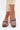Heeled low shoes model 226492 Step in style