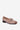 Heeled low shoes model 226492 Step in style