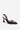 Heel sandals model 226501 Step in style