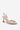 Heel sandals model 226502 Step in style