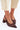 Heel sandals model 226505 Step in style