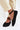 Ballet flats model 226539 Step in style