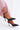 Heel sandals model 226510 Step in style