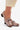 Heeled low shoes model 226492 Step in style