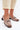 Heeled low shoes model 226492 Step in style