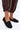 Mocassin model 226486 Step in style