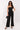 Suit model 226613 Italy Moda