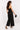 Suit model 226613 Italy Moda