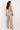 Suit model 226615 Italy Moda