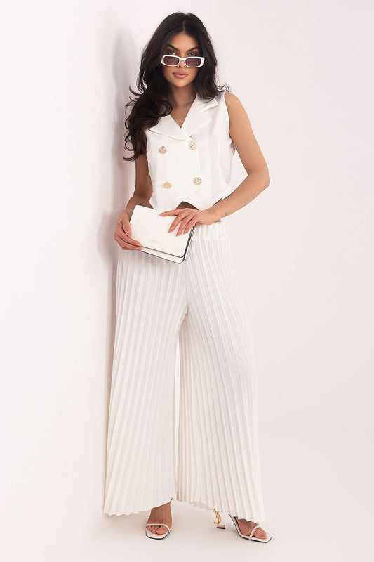 Set model 226616 Italy Moda