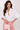 Shirt model 226620 Italy Moda