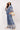 Set model 226622 Italy Moda