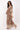Set model 226625 Italy Moda