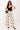 Women trousers model 226626 Italy Moda