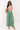 Women trousers model 226627 Italy Moda