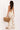 Women trousers model 226628 Italy Moda