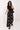 Women trousers model 226629 Italy Moda