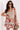 Skort model 226630 Italy Moda