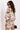 Skort model 226631 Italy Moda