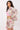 Skort model 226633 Italy Moda