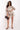 Jacket model 226634 Italy Moda