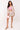 Jacket model 226636 Italy Moda