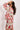 Jacket model 226637 Italy Moda