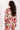 Jacket model 226637 Italy Moda