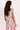 Gilet model 226638 Italy Moda