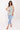 Gilet model 226640 Italy Moda