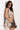 Gilet model 226642 Italy Moda