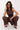 Women trousers model 226646 Italy Moda